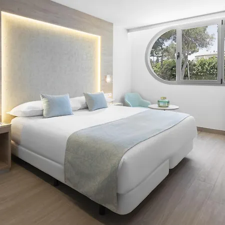 Otel Elba Sunset Mallorca Thalasso 4*